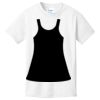 1-Hr RUSH NO MINIMUM Youth T-Shirt Thumbnail
