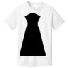 1-Hr RUSH NO MINIMUM Youth T-Shirt Thumbnail