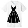 1-Hr RUSH NO MINIMUM Youth T-Shirt Thumbnail