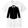 1-Hr RUSH NO MINIMUM Youth T-Shirt Thumbnail