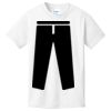 1-Hr RUSH NO MINIMUM Youth T-Shirt Thumbnail