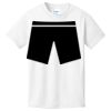 1-Hr RUSH NO MINIMUM Youth T-Shirt Thumbnail