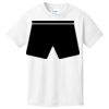 1-Hr RUSH NO MINIMUM Youth T-Shirt Thumbnail