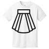 1-Hr RUSH NO MINIMUM Youth T-Shirt Thumbnail