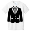 1-Hr RUSH NO MINIMUM Youth T-Shirt Thumbnail