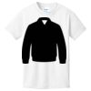 1-Hr RUSH NO MINIMUM Youth T-Shirt Thumbnail