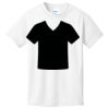 1-Hr RUSH NO MINIMUM Youth T-Shirt Thumbnail