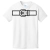 1-Hr RUSH NO MINIMUM Youth T-Shirt Thumbnail