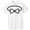 1-Hr RUSH NO MINIMUM Youth T-Shirt Thumbnail