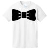 1-Hr RUSH NO MINIMUM Youth T-Shirt Thumbnail