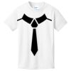 1-Hr RUSH NO MINIMUM Youth T-Shirt Thumbnail