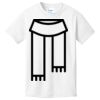 1-Hr RUSH NO MINIMUM Youth T-Shirt Thumbnail