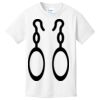 1-Hr RUSH NO MINIMUM Youth T-Shirt Thumbnail