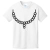 1-Hr RUSH NO MINIMUM Youth T-Shirt Thumbnail
