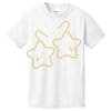 1-Hr RUSH NO MINIMUM Youth T-Shirt Thumbnail