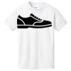 1-Hr RUSH NO MINIMUM Youth T-Shirt Thumbnail