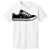 1-Hr RUSH NO MINIMUM Youth T-Shirt Thumbnail