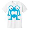 1-Hr RUSH NO MINIMUM Youth T-Shirt Thumbnail