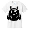 1-Hr RUSH NO MINIMUM Youth T-Shirt Thumbnail