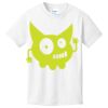 1-Hr RUSH NO MINIMUM Youth T-Shirt Thumbnail