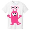 1-Hr RUSH NO MINIMUM Youth T-Shirt Thumbnail