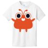 1-Hr RUSH NO MINIMUM Youth T-Shirt Thumbnail