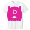 1-Hr RUSH NO MINIMUM Youth T-Shirt Thumbnail