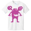 1-Hr RUSH NO MINIMUM Youth T-Shirt Thumbnail