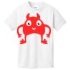 1-Hr RUSH NO MINIMUM Youth T-Shirt Thumbnail