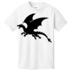 1-Hr RUSH NO MINIMUM Youth T-Shirt Thumbnail