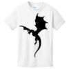 1-Hr RUSH NO MINIMUM Youth T-Shirt Thumbnail