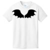 1-Hr RUSH NO MINIMUM Youth T-Shirt Thumbnail