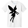 1-Hr RUSH NO MINIMUM Youth T-Shirt Thumbnail