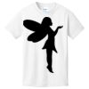 1-Hr RUSH NO MINIMUM Youth T-Shirt Thumbnail