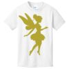 1-Hr RUSH NO MINIMUM Youth T-Shirt Thumbnail