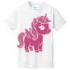 1-Hr RUSH NO MINIMUM Youth T-Shirt Thumbnail