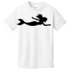 1-Hr RUSH NO MINIMUM Youth T-Shirt Thumbnail