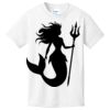 1-Hr RUSH NO MINIMUM Youth T-Shirt Thumbnail