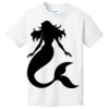 1-Hr RUSH NO MINIMUM Youth T-Shirt Thumbnail