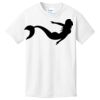 1-Hr RUSH NO MINIMUM Youth T-Shirt Thumbnail