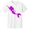 1-Hr RUSH NO MINIMUM Youth T-Shirt Thumbnail