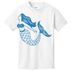 1-Hr RUSH NO MINIMUM Youth T-Shirt Thumbnail