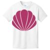 1-Hr RUSH NO MINIMUM Youth T-Shirt Thumbnail