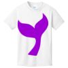 1-Hr RUSH NO MINIMUM Youth T-Shirt Thumbnail