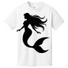 1-Hr RUSH NO MINIMUM Youth T-Shirt Thumbnail
