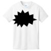 1-Hr RUSH NO MINIMUM Youth T-Shirt Thumbnail