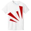 1-Hr RUSH NO MINIMUM Youth T-Shirt Thumbnail