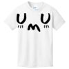 1-Hr RUSH NO MINIMUM Youth T-Shirt Thumbnail