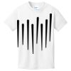 1-Hr RUSH NO MINIMUM Youth T-Shirt Thumbnail