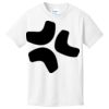 1-Hr RUSH NO MINIMUM Youth T-Shirt Thumbnail